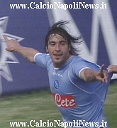 Lavezzi Ezequiel Ivn