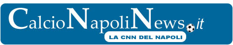 CalcioNapoliNews.it -- La Cnn del Napoli