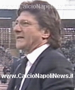 Mazzarri Walter