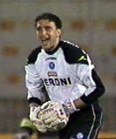 Emanuele Manitta