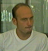 Gennaro Scarlato